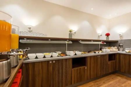 Trip Inn Münster City - 8