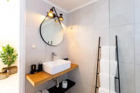 Nostos Beach Boutique - 39