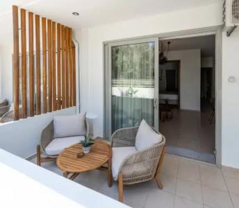 Nostos Beach Boutique - 70