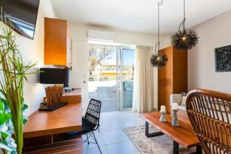 Nostos Beach Boutique - 79