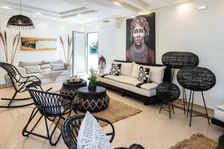 Nostos Beach Boutique - 33