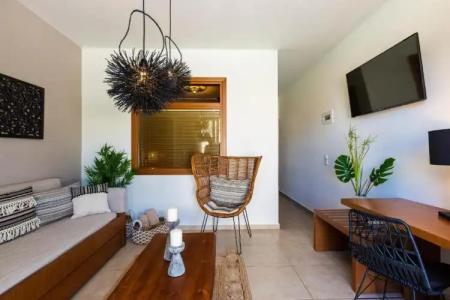 Nostos Beach Boutique - 84