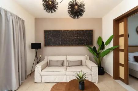 Nostos Beach Boutique - 76