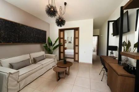 Nostos Beach Boutique - 73