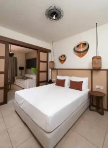 Nostos Beach Boutique - 69