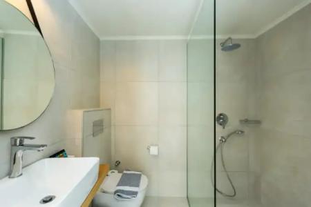 Nostos Beach Boutique - 40