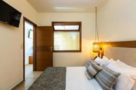 Nostos Beach Boutique - 81