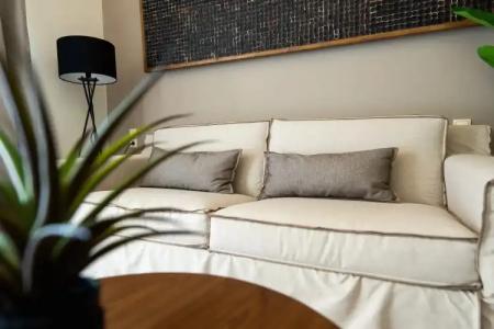 Nostos Beach Boutique - 74