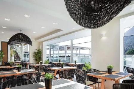 Nostos Beach Boutique - 36