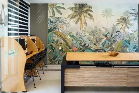 Nostos Beach Boutique - 34