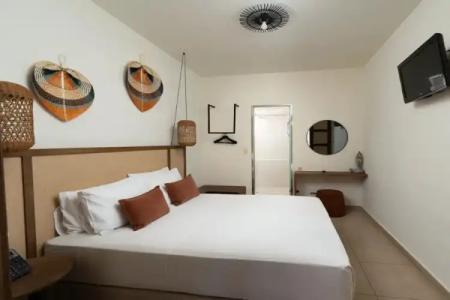 Nostos Beach Boutique - 46