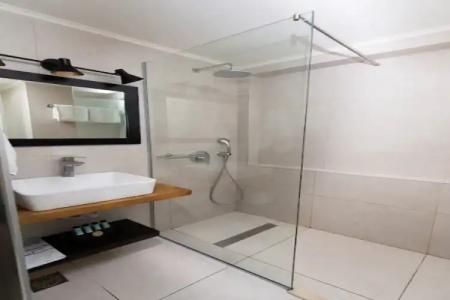 Nostos Beach Boutique - 45