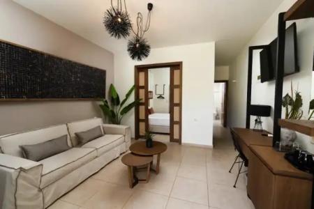 Nostos Beach Boutique - 43