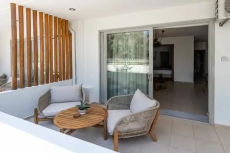 Nostos Beach Boutique - 44