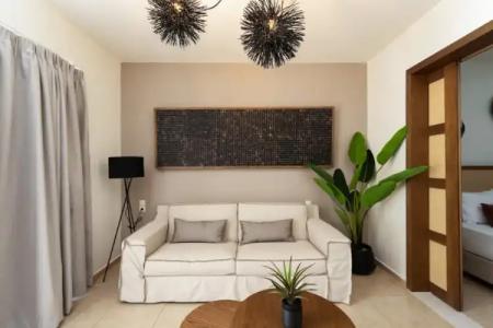 Nostos Beach Boutique - 42