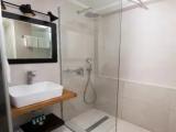 Superior Double room with garden view