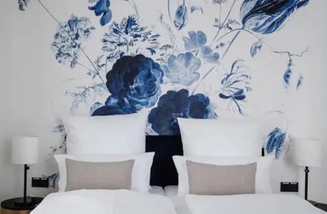 AMERON Neuschwanstein Alpsee Resort & Spa - 31