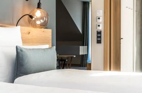 AMERON Neuschwanstein Alpsee Resort & Spa - 48