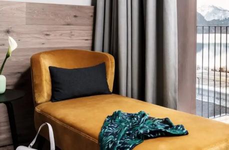 AMERON Neuschwanstein Alpsee Resort & Spa - 39