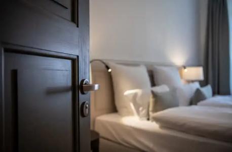 AMERON Neuschwanstein Alpsee Resort & Spa - 44