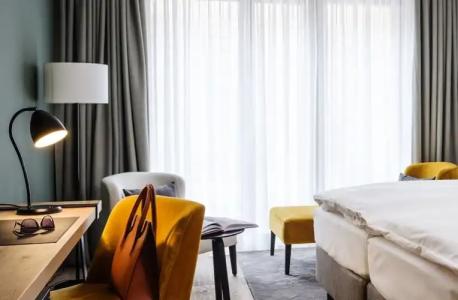 AMERON Neuschwanstein Alpsee Resort & Spa - 34