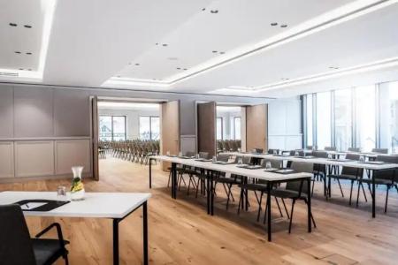 AMERON Neuschwanstein Alpsee Resort & Spa - 23