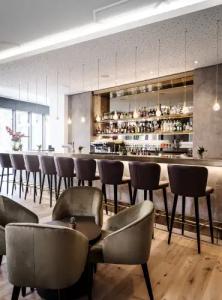 AMERON Neuschwanstein Alpsee Resort & Spa - 24