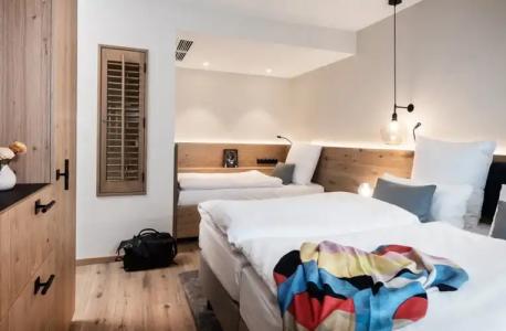 AMERON Neuschwanstein Alpsee Resort & Spa - 40