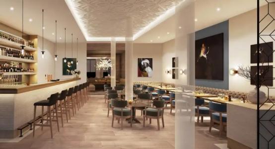 AMERON Neuschwanstein Alpsee Resort & Spa - 13