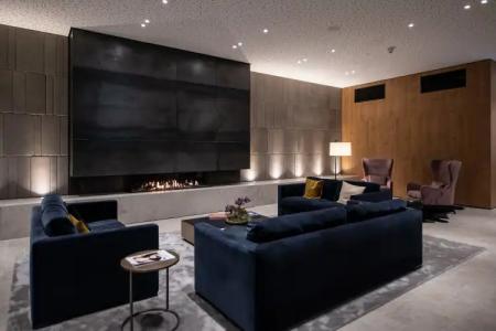 AMERON Neuschwanstein Alpsee Resort & Spa - 2