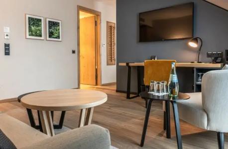 AMERON Neuschwanstein Alpsee Resort & Spa - 42