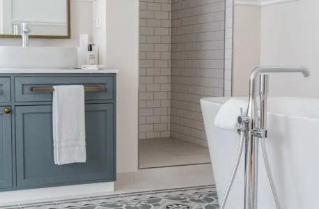 AMERON Neuschwanstein Alpsee Resort & Spa - 56