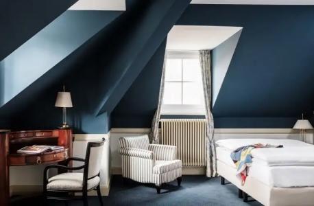 AMERON Neuschwanstein Alpsee Resort & Spa - 26