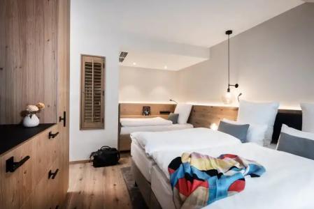 AMERON Neuschwanstein Alpsee Resort & Spa - 4