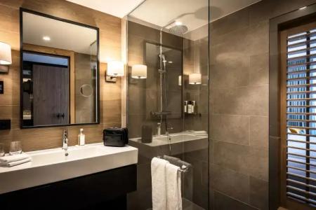 AMERON Neuschwanstein Alpsee Resort & Spa - 9