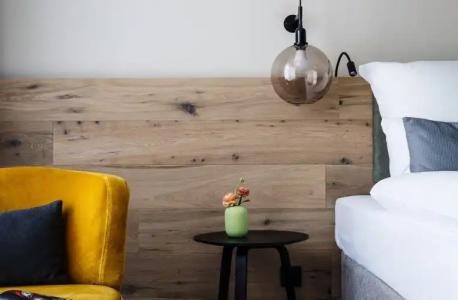 AMERON Neuschwanstein Alpsee Resort & Spa - 28