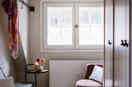 AMERON Neuschwanstein Alpsee Resort & Spa - 37