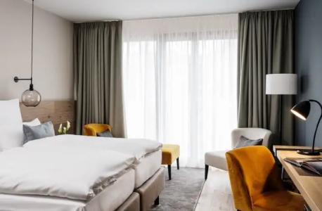 AMERON Neuschwanstein Alpsee Resort & Spa - 38