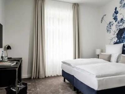 AMERON Neuschwanstein Alpsee Resort & Spa - 3