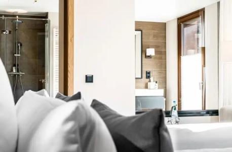 AMERON Neuschwanstein Alpsee Resort & Spa - 46