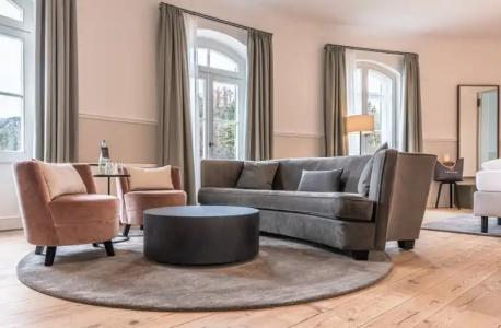 AMERON Neuschwanstein Alpsee Resort & Spa - 52