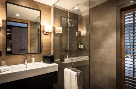 AMERON Neuschwanstein Alpsee Resort & Spa - 43