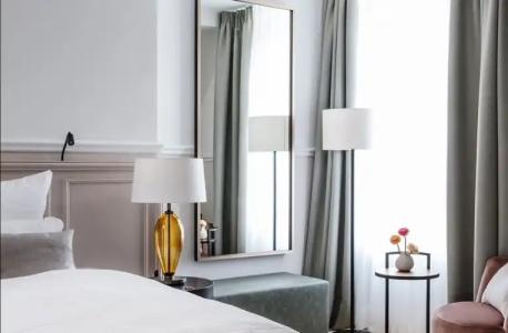 AMERON Neuschwanstein Alpsee Resort & Spa - 45