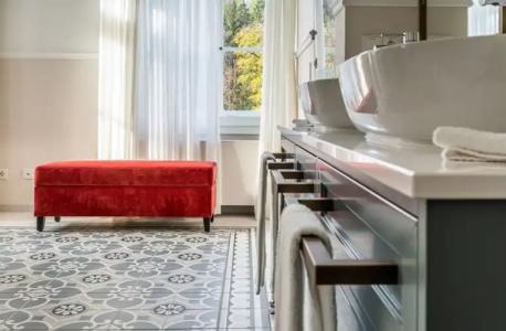 AMERON Neuschwanstein Alpsee Resort & Spa - 54