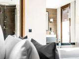 Double Junior Suite
