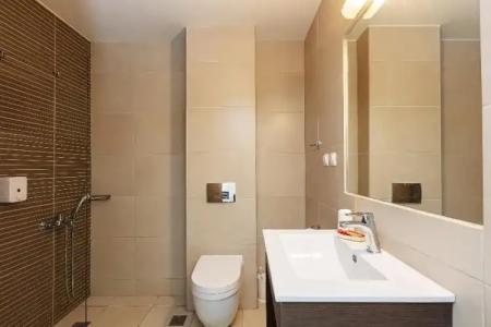 Atali Grand Resort - 59