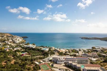 Atali Grand Resort - 22