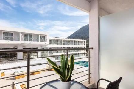 Atali Grand Resort - 53