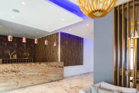 Atali Grand Resort - 15