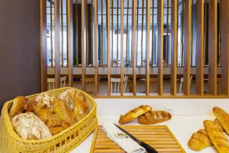 Atali Grand Resort - 12